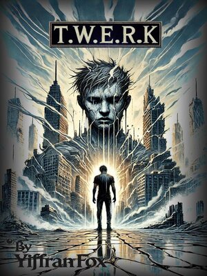 cover image of T.W.E.R.K.